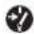 MITSUBISHI MSZ-EF18VGKS - Meanings of symbols used in this manual - 7