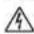 MITSUBISHI MSZ-EF18VGKS - Signifi cati dei simboli usati in questo manuale - 5