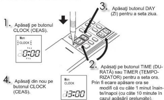 MITSUBISHI MSZ-EF18VGKS - PREGĂTIREA ÎNAINTE DE UTILIZARE - 2