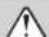 MITSUBISHI MSZ-EF18VGKS - WARNING - 9