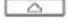 MITSUBISHI MSZ-EF18VGKS - Indstillingsknapper WEEKLY TIMER (Ugetimer) — - 5