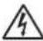 MITSUBISHI MSZ-EF18VGKS - SAFETY PRECAUTIONS - 3