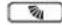 MITSUBISHI MSZ-EF18VGKS - Indstillingsknapper WEEKLY TIMER (Ugetimer) — - 9