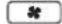 MITSUBISHI MSZ-EF18VGKS - Indstillingsknapper WEEKLY TIMER (Ugetimer) — - 7