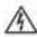 MITSUBISHI MSZ-EF18VGKS - Meanings of symbols used in this manual - 5