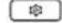 MITSUBISHI MSZ-EF18VGKW - Indstillingsknapper WEEKLY TIMER (Ugetimer) — - 11