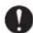 MITSUBISHI MSZ-EF18VGKW - WARNING - 8