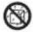 MITSUBISHI MSZ-EF18VGKW - IMPORTANTE - 5