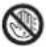 MITSUBISHI MSZ-EF18VGKW - For Wi-Fi-grensesnitt - 1
