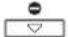 MITSUBISHI MSZ-EF18VGKW - Indstillingsknapper WEEKLY TIMER (Ugetimer) — - 6