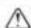 MITSUBISHI MSZ-EF18VGKW - Marks and their meanings - 1