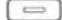 MITSUBISHI MSZ-EF18VGKW - Indstillingsknapper WEEKLY TIMER (Ugetimer) — - 3