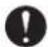 MITSUBISHI MSZ-EF18VGKW - SAFETY PRECAUTIONS - 5