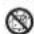 MITSUBISHI MSZ-EF18VGKW - Meanings of symbols used in this manual - 10