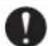 MITSUBISHI MSZ-EF18VGKW - SAFETY PRECAUTIONS - 9