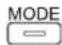 MITSUBISHI MSZ-EF18VGKW - Tasti di regolazione WEEKLY TIMER (timer settimanale) - 3