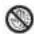 MITSUBISHI MSZ-EF18VGKW - Meanings of symbols used in this manual - 9
