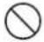 MITSUBISHI MSZ-EF18VGKW - IMPORTANTE - 1