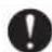 MITSUBISHI MSZ-EF18VGKW - WARNING - 3