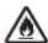 MITSUBISHI MSZ-EF18VGKW - AVISO - 2