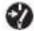 MITSUBISHI MSZ-EF18VGKW - Meanings of symbols used in this manual - 7