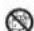 MITSUBISHI MSZ-EF18VGKW - Значение на символите, използвани в това ръководство - 10