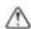 MITSUBISHI MSZ-EF18VGKW - Marks and their meanings - 2
