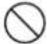 MITSUBISHI MSZ-EF18VGKW - IMPORTANTE - 3