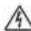 MITSUBISHI MSZ-EF18VGKW - Selles juhendis olevate sümbolite tähendused - 5