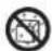 MITSUBISHI MSZ-EF18VGKW - SAFETY PRECAUTIONS - 8