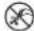 MITSUBISHI MSZ-EF18VGKW - Meanings of symbols used in this manual - 3