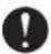 MITSUBISHI MSZ-EF18VGKW - For Wi-Fi-grensesnitt - 2