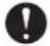 MITSUBISHI MSZ-EF18VGKW - IMPORTANTE - 3