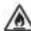 MITSUBISHI MSZ-EF18VGKW - Selles juhendis olevate sümbolite tähendused - 8