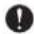 MITSUBISHI MSZ-EF18VGKW - Meanings of symbols used in this manual - 2