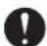 MITSUBISHI MSZ-EF18VGKW - IMPORTANT - 4