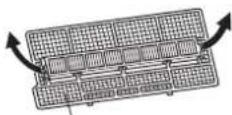 MITSUBISHI MSZ-EF18VGKB - Vuosittain: - 1