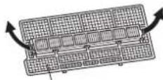 MITSUBISHI MSZ-EF18VGKB - Minden évben: - 1