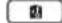 MITSUBISHI MSZ-EF18VGKB - Luftfi Iter (Luftrensefi Iter) - 2