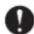 MITSUBISHI MSZ-EF18VGKB - WARNING - 8