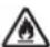 MITSUBISHI MSZ-EF18VGKB - WARNING - 7