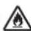 MITSUBISHI MSZ-EF18VGKB - WARNING - 7