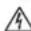 MITSUBISHI MSZ-EF18VGKB - Signifi cati dei simboli usati in questo manuale - 5