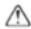 MITSUBISHI MSZ-EF18VGKB - Merker og deres betydning - 2