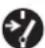 MITSUBISHI MSZ-EF18VGKB - WARNING - 5