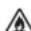 MITSUBISHI MSZ-EF18VGKB - Meanings of symbols used in this manual - 8