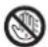 MITSUBISHI MSZ-EF18VGKB - For Wi-Fi-grensesnitt - 2