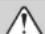 MITSUBISHI MSZ-EF18VGKB - WARNING - 9