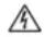 MITSUBISHI MSZ-EF18VGKB - Signifi cation des symboles utilisés dans ce manuel - 5