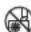 MITSUBISHI MSZ-EF18VGKB - Meanings of symbols used in this manual - 4